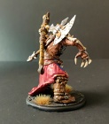 hill-giant-03