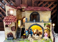 presepe-2020-02