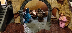 presepe-2020-03