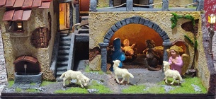 presepe-2020-04