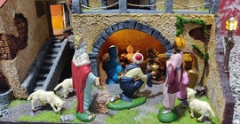 presepe-2020-05
