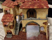 presepe-2020-06