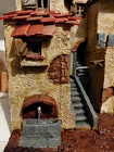presepe-2020-07