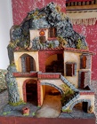presepe-2022-1
