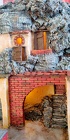 presepe-2022-02