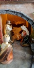 presepe-2022-04