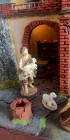 presepe-2022-05