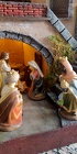 presepe-2022-06