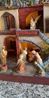 presepe-2022-07
