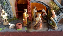 presepe-2022-evid