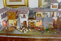 presepe-2023-01