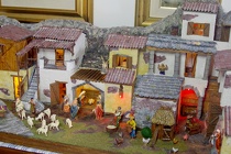 presepe-2023-02