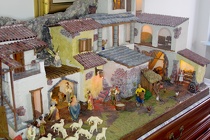 presepe-2023-03