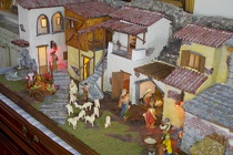 presepe-2023-04
