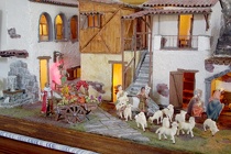 presepe-2023-05