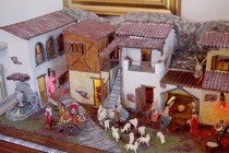 presepe-2023-06