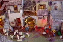 presepe-2023-07