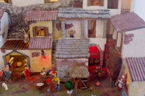 presepe-2023-08