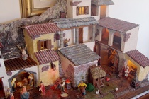 presepe-2023-09