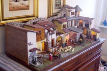 presepe-2023-11