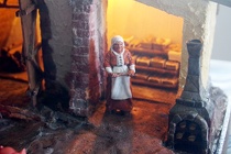 presepe-2023-13
