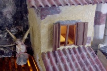 presepe-2023-14