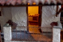 presepe-2023-15