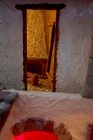 presepe-2023-16