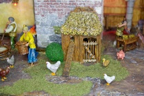 presepe-2023-17