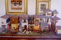 presepe-2023-18