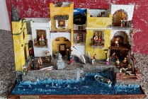 presepe-marina-01