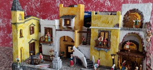 presepe-marina-02