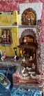 presepe-marina-04