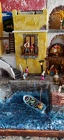 presepe-marina-05