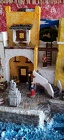 presepe-marina-06