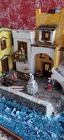 presepe-marina-07