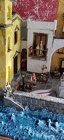 presepe-marina-08