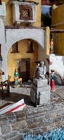 presepe-marina-10