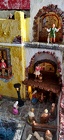 presepe-marina-09