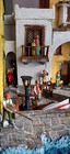 presepe-marina-11
