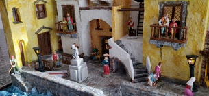 presepe-marina-12