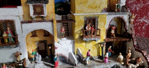 presepe-marina-13