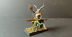Sylvan Elves Centaur