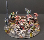 adepta-sororitas-01