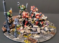 adepta-sororitas-03