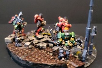 adepta-sororitas-04