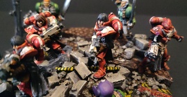adepta-sororitas-05