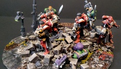 adepta-sororitas-07
