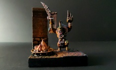diorama-orchetto-01