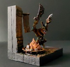 diorama-orchetto-03